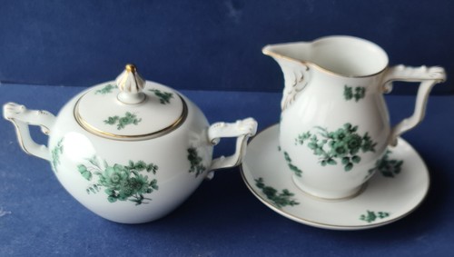 Rosenthal selb - rosenthal,