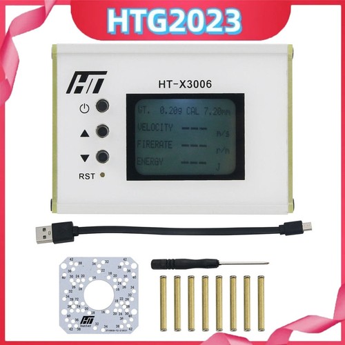 X3006 wifi schießen - ht-x3006,