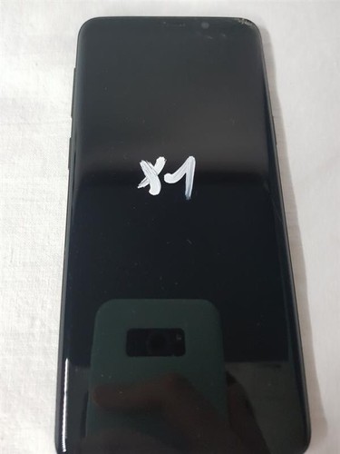 Samsung galaxy display - galaxy,