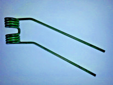 Fella Kreiselheuerzinken rechts, Nr. 487133, 460181