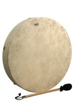 Remo Buffalo Trommel Standard