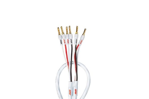 Supra cables rondo - cables,