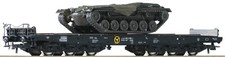 Roco 76161 wagenset - 76161,