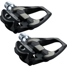 Shimano ultegra r8000 e1 - ultegra, pd-r8000-e1