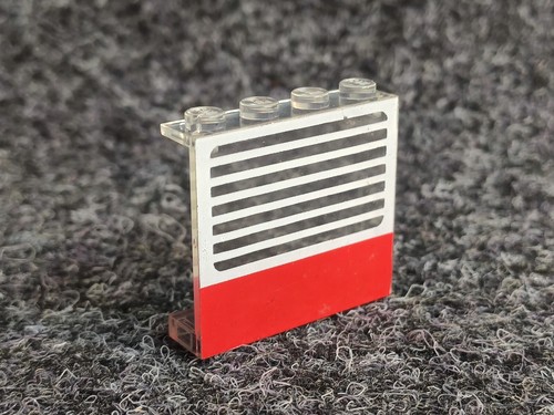 Lego 4215ap01 panel - lego,