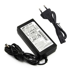 Netzadapter ladegerät für - netzadapter,