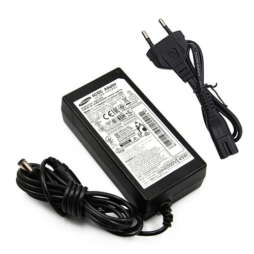 Netzadapter ladegerät für - ladegerät,