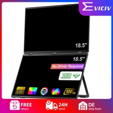 Eviciv ustation max - max,, 18,5"