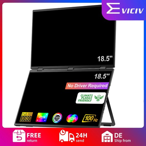 Zoll 100hz portable - zoll,