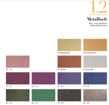 Wachsplatten zum Basteln