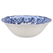 Schüssel mittelgroß Enoch