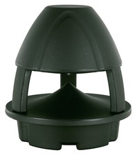 Ware 360 bluetooth - b-ware, outdoor