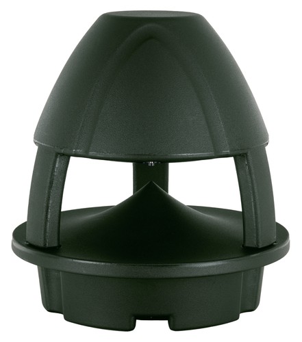 Ware 360 bluetooth outdoor - bluetooth,