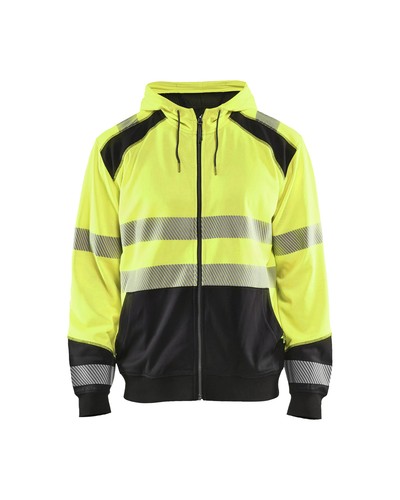 Blakläder high vis - blakläder,
