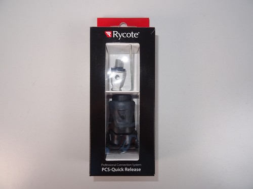 Rycote pcs organizer ryc185800 - pcs-organizer,