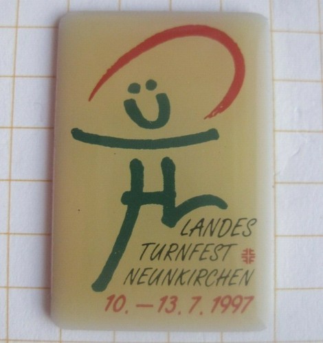 Landesturnfest neunkirchen - landesturnfest,