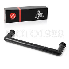 0450707 For Polaris 50 90