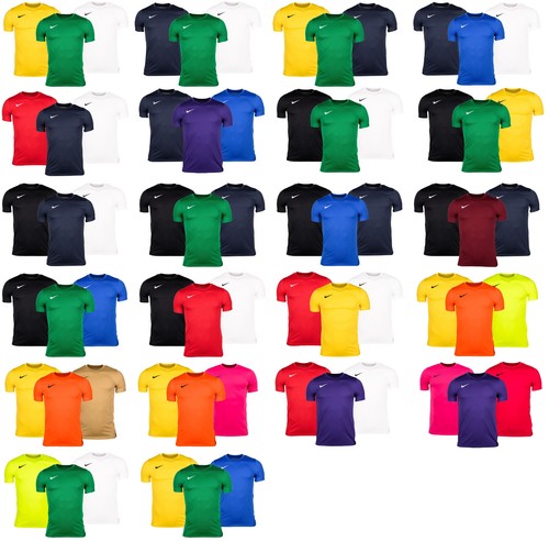 Nike herren shirt - nike, satz
