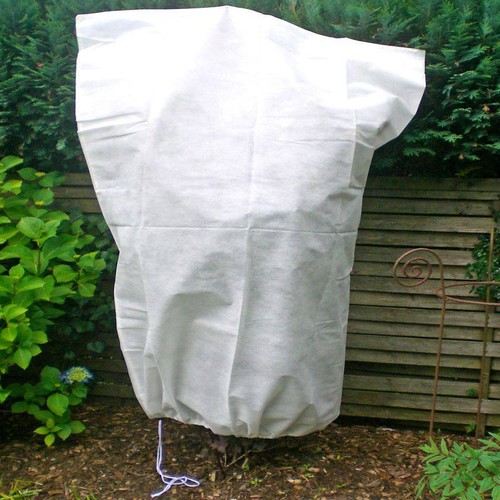 Gartenvlies pflanzen vlies - pflanzen,