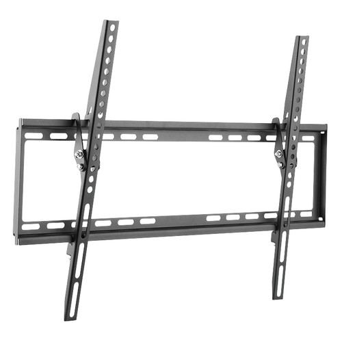 Wandhalterung wandhalter - wandhalterung,
