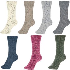Fortissima tweed fach - fortissima,