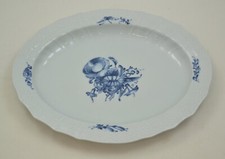 Royal Copenhagen Blaue Blume