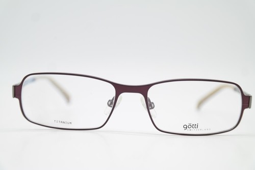 Brille götti switzerland - brille,