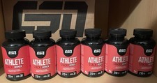 Athlete Stack Women von ESN *NEU UND UVP*