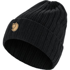Fjällräven Byron Hat black