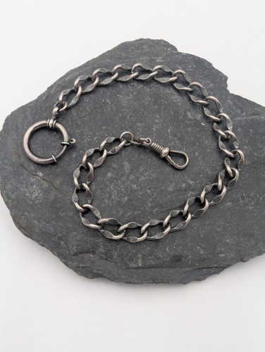 Antike taschenuhrkette kette - antike,