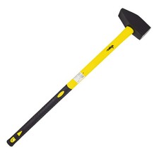 Vorschlaghammer 4kg 90cm