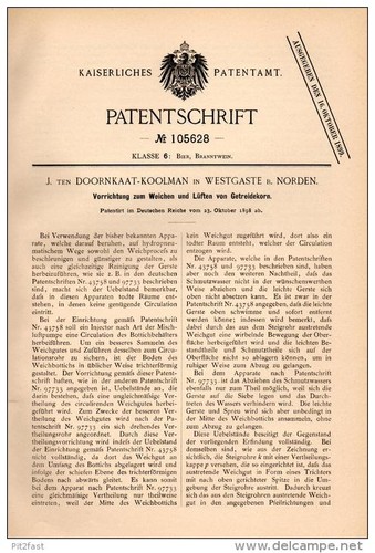Original patentschrift j - patentschrift,