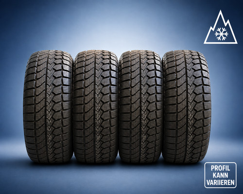 Goodride 205 r16 91v - 4x,