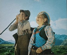 Sammelbilder, Gloria-Verlag