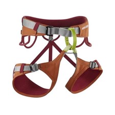 Edelrid jay hokkaido - edelrid,