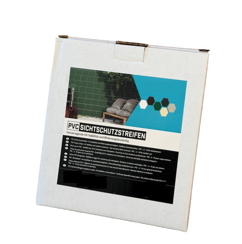 Premium pvc - premium,
