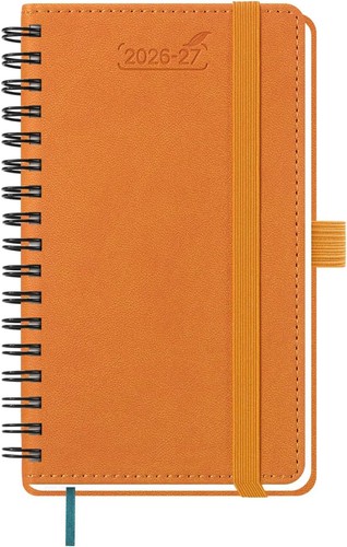 Bezend kalender 2026 - kalender,
