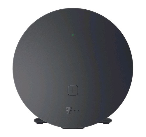 Telekom speed home wlan - telekom,
