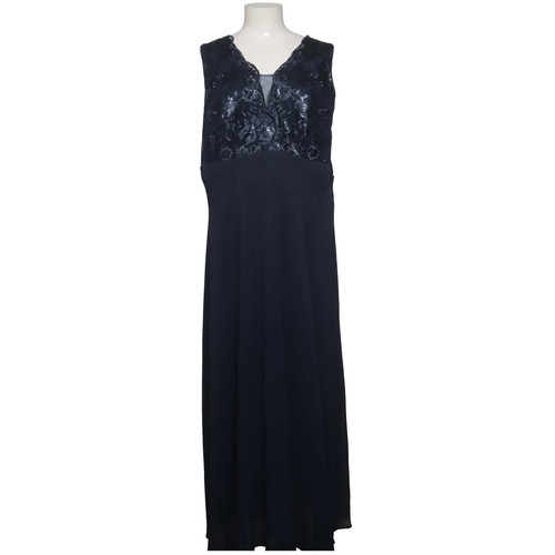 Bonprix abendkleid größe - bonprix,,