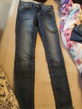 Pepe Jeans London, Jeans