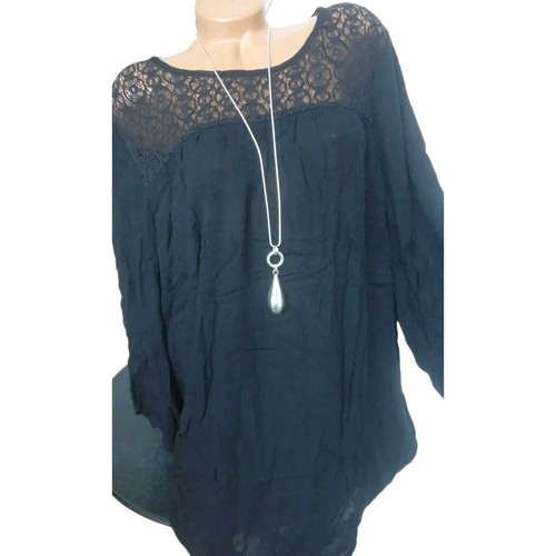 Sheego shirt bluse damen - sheego,