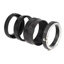 Makro Adapter für Sony
