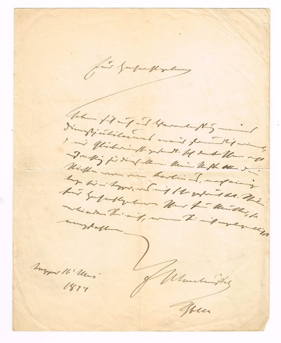 Edwin von manteuffel - edwin,