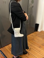 Handytasche Handtasche