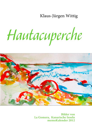 Hautacuperche bilder von - hautacuperche,
