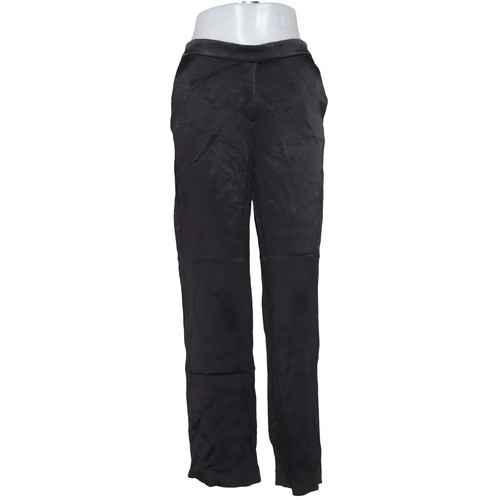 Mango palazzohose größe - palazzohose,,