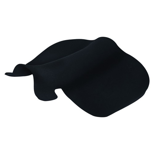 Sattelpad wintec half comfort - sattelpad,