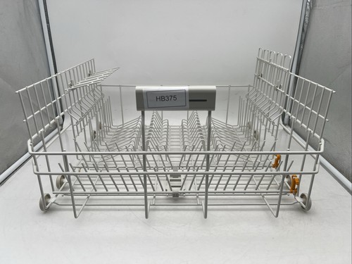Original miele geschirrkorb - original,