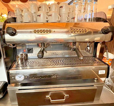 Fiorenzato Venezia 2G ELE