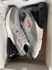 Nike Air Max 270 Herren Gr